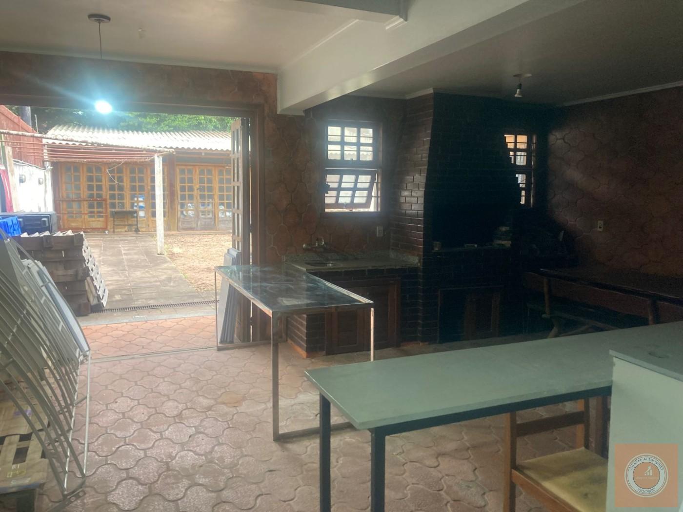 Casa, 4 quartos, 333 m² - Foto 20