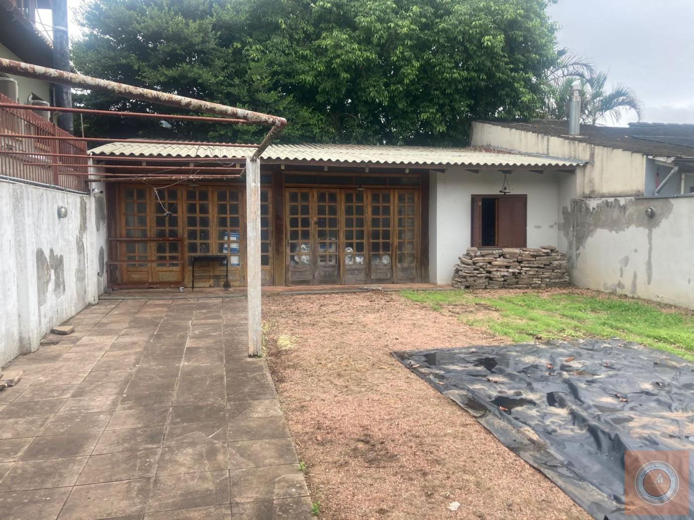 Casa, 4 quartos, 333 m² - Foto 19