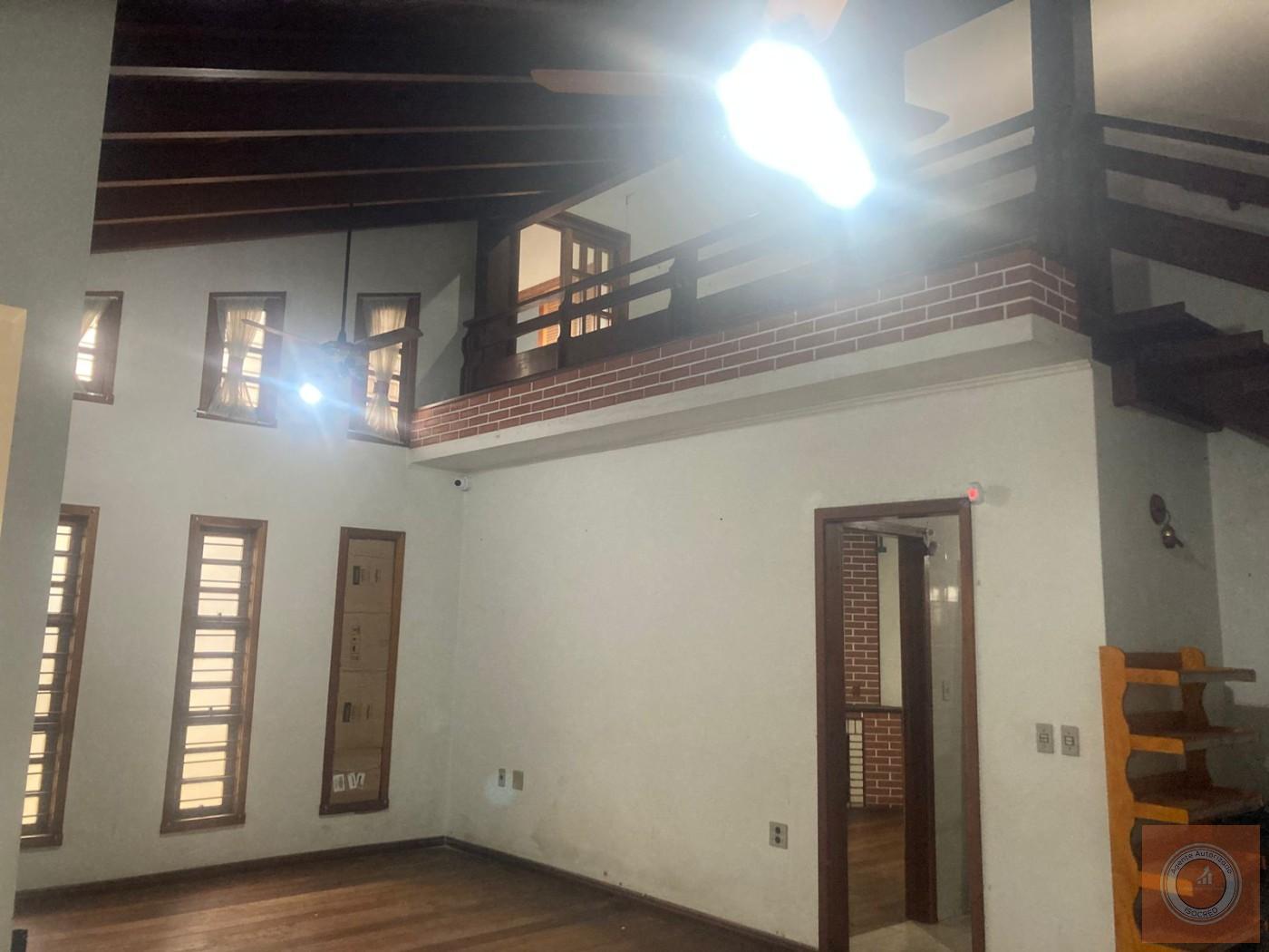 Casa, 4 quartos, 333 m² - Foto 21