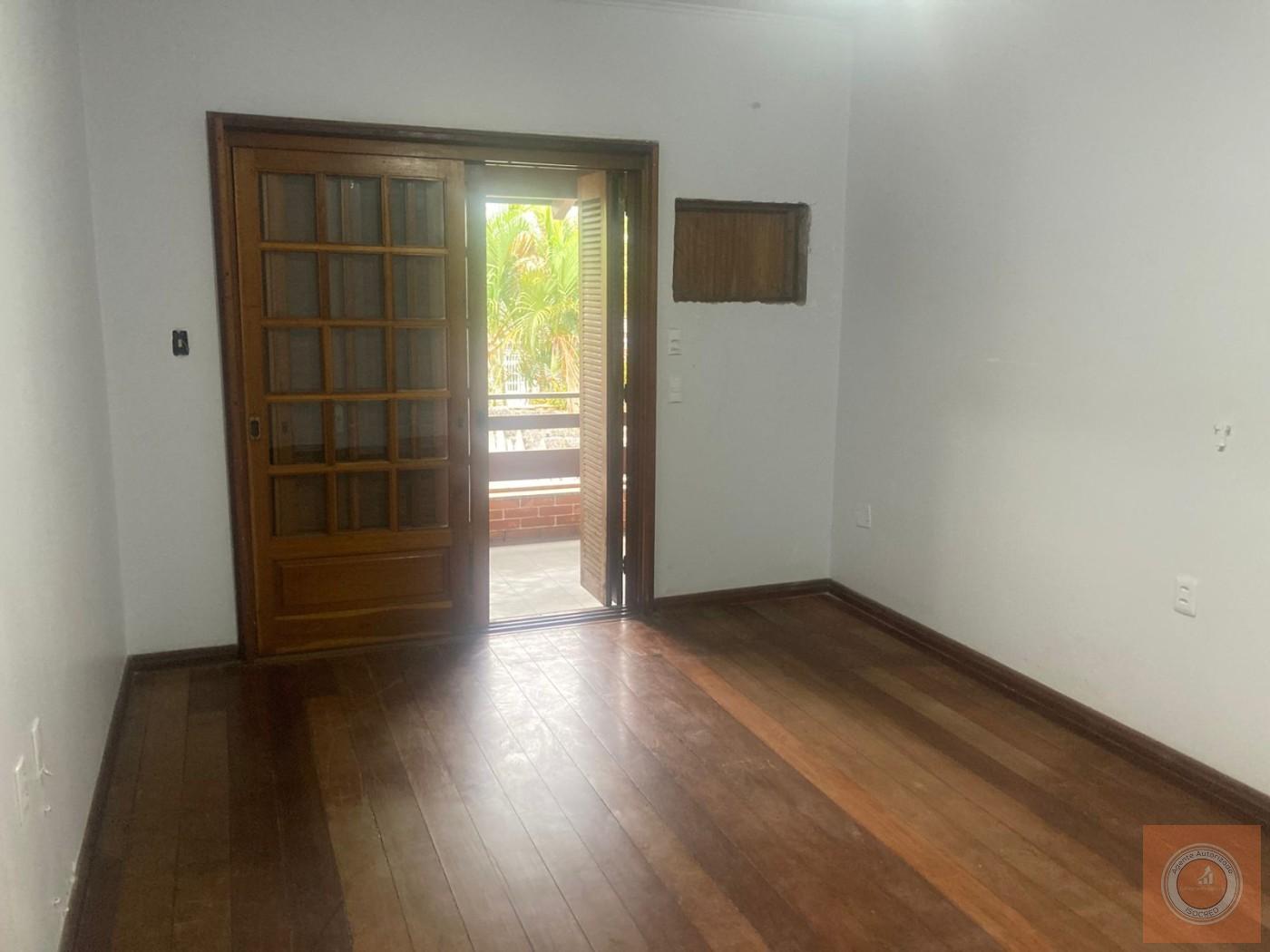 Casa, 4 quartos, 333 m² - Foto 23