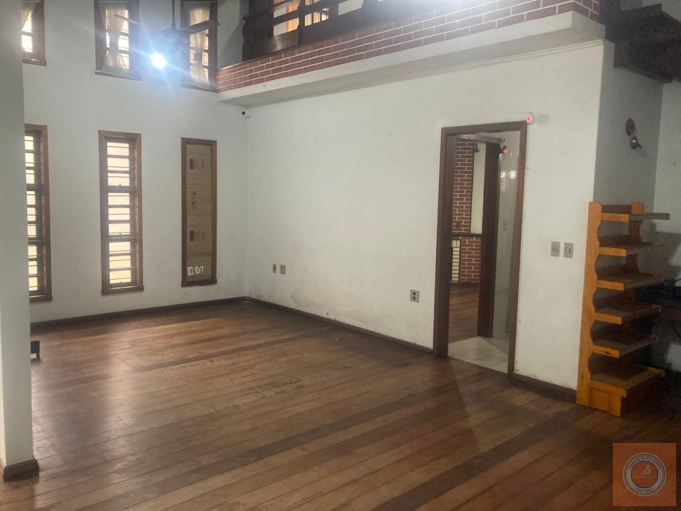 Casa, 4 quartos, 333 m² - Foto 22