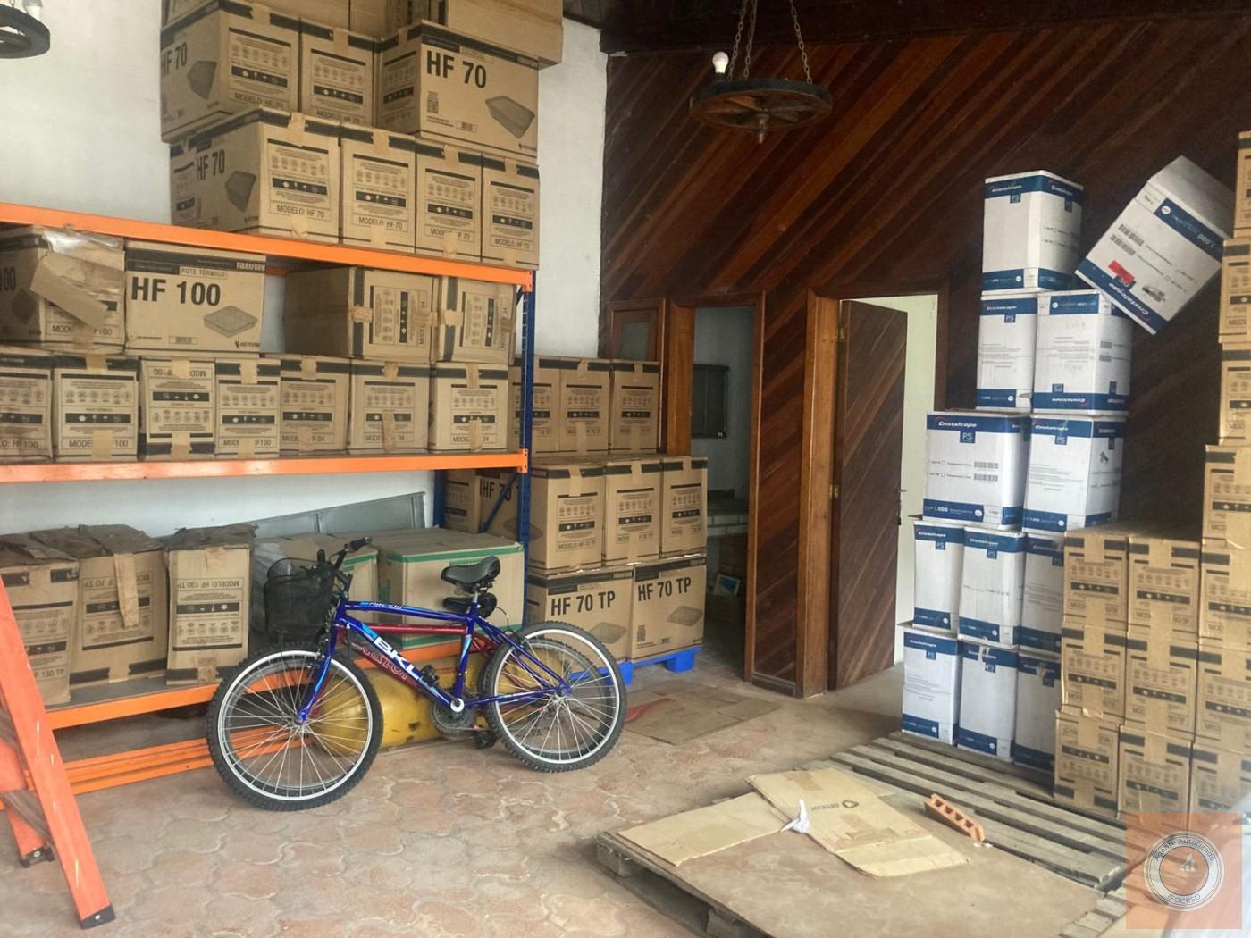 Casa, 4 quartos, 333 m² - Foto 24
