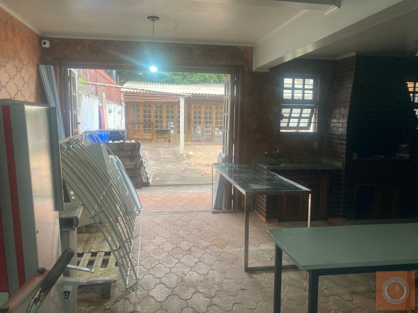 Casa, 4 quartos, 333 m² - Foto 25