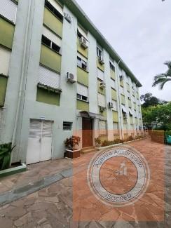 Apartamento, 1 quarto, 36 m² - Foto 10