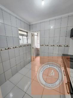 Apartamento, 1 quarto, 36 m² - Foto 6