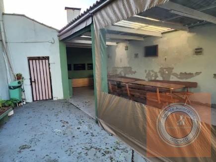 Apartamento, 1 quarto, 36 m² - Foto 9