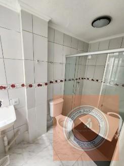 Apartamento, 1 quarto, 36 m² - Foto 7
