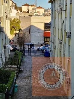 Apartamento, 1 quarto, 36 m² - Foto 11