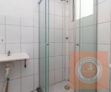 Apartamento, 2 quartos, 48 m² - Foto 4
