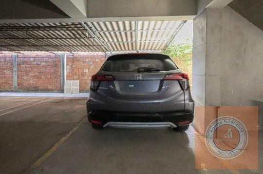 Apartamento, 1 quarto, 45 m² - Foto 9