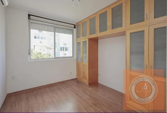 Apartamento, 1 quarto, 45 m² - Foto 6