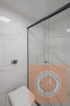 Apartamento, 1 quarto, 45 m² - Foto 7