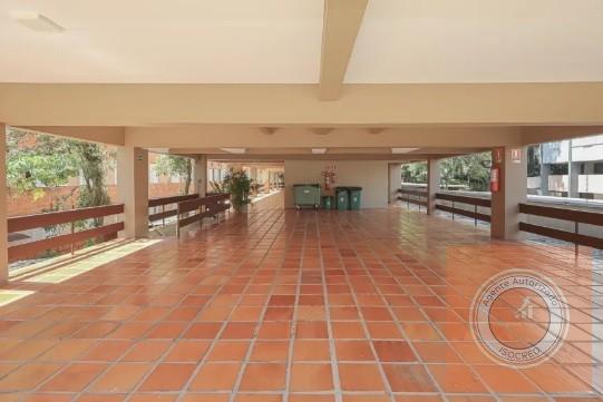 Apartamento, 1 quarto, 45 m² - Foto 8