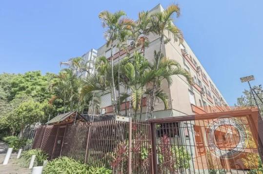 Apartamento, 1 quarto, 45 m² - Foto 10