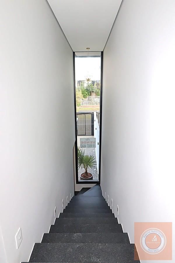 Casa, 3 quartos, 132 m² - Foto 4