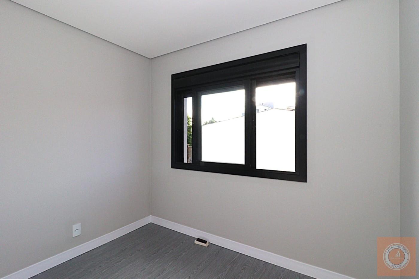 Casa, 3 quartos, 132 m² - Foto 11