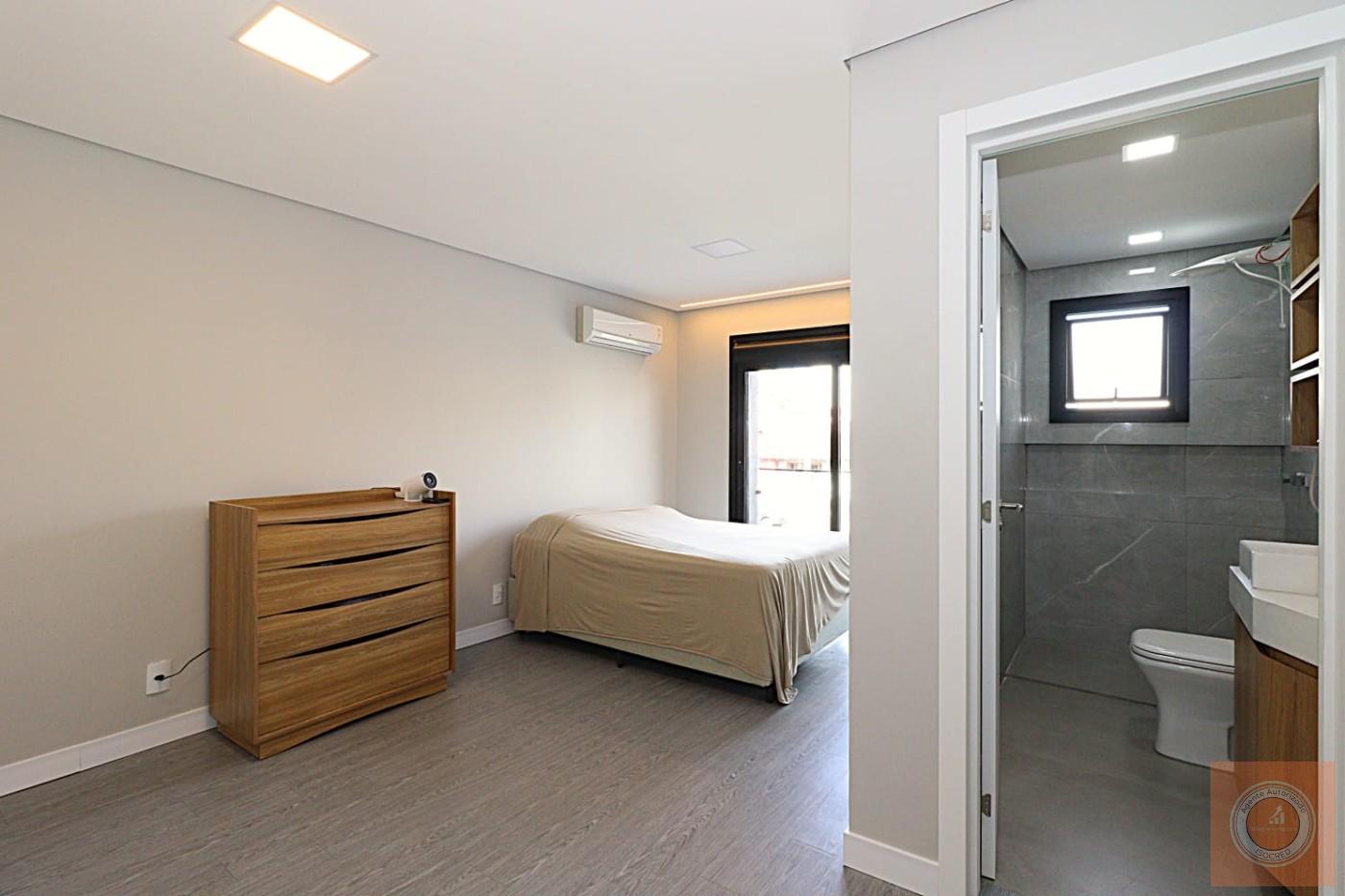 Casa, 3 quartos, 132 m² - Foto 20