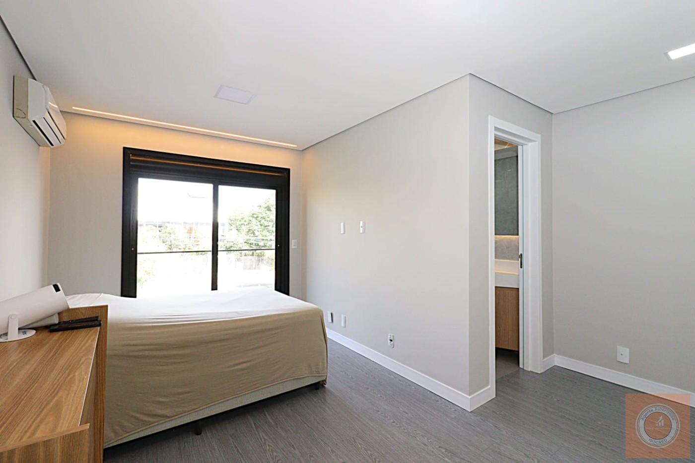 Casa, 3 quartos, 132 m² - Foto 19