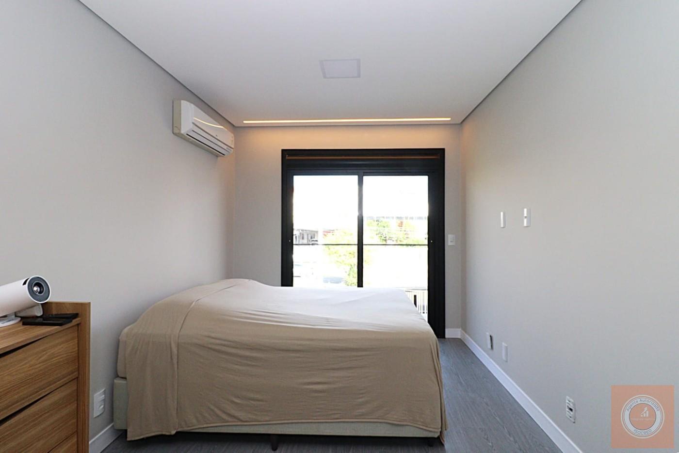 Casa, 3 quartos, 132 m² - Foto 21