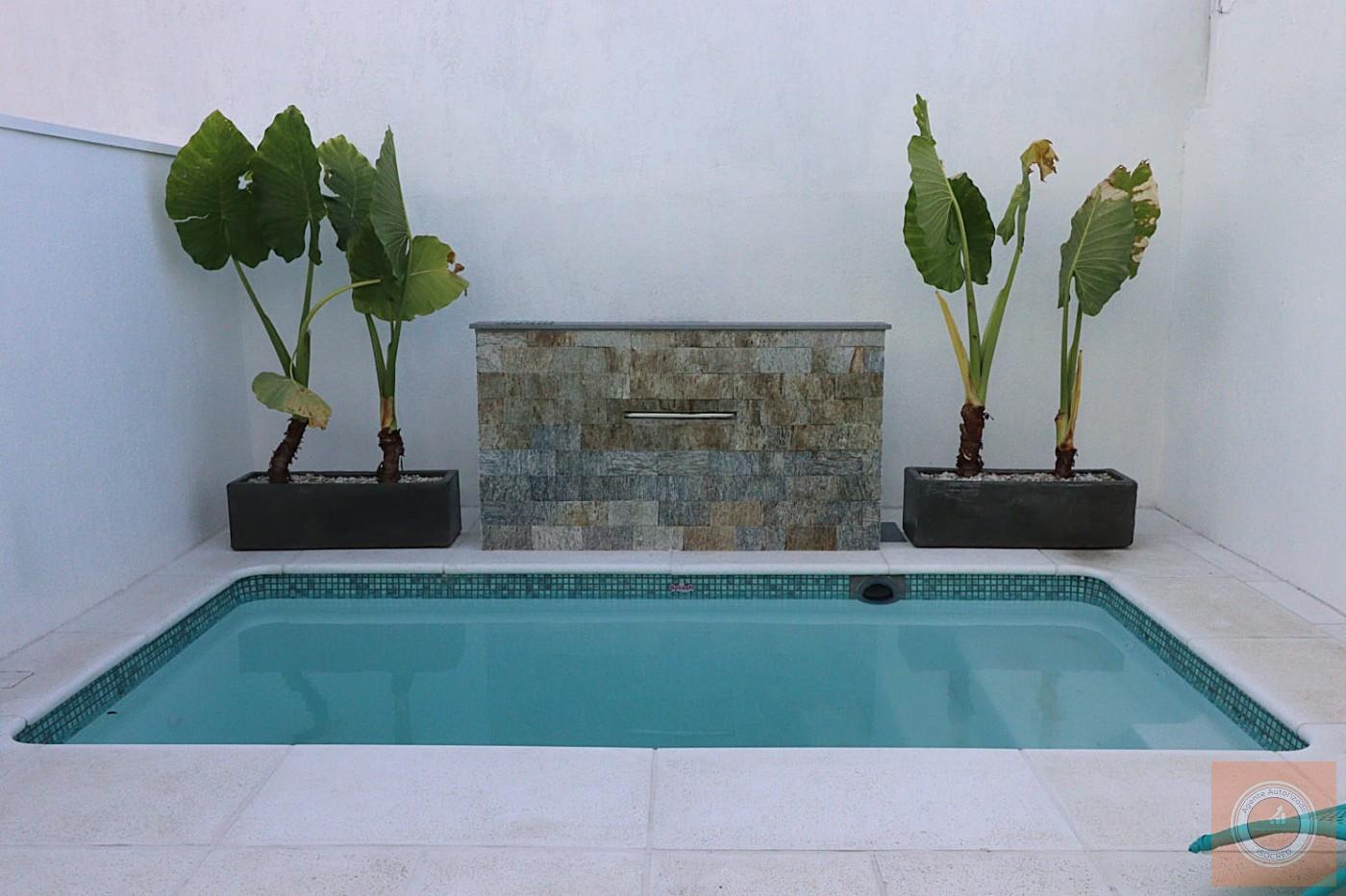 Casa, 3 quartos, 132 m² - Foto 25