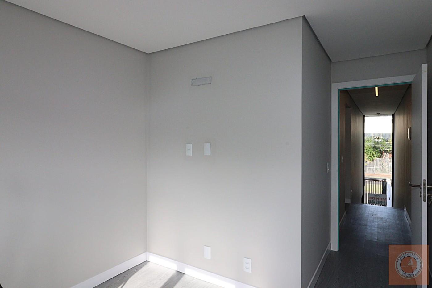 Casa, 3 quartos, 132 m² - Foto 2