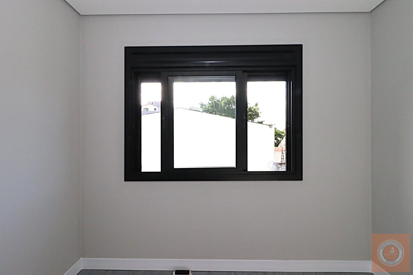 Casa, 3 quartos, 132 m² - Foto 6