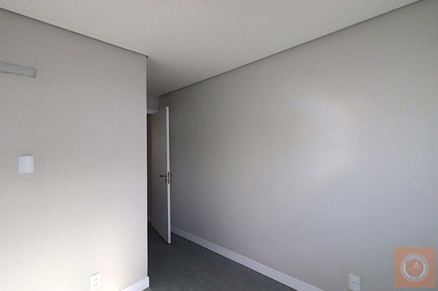 Casa, 3 quartos, 132 m² - Foto 4