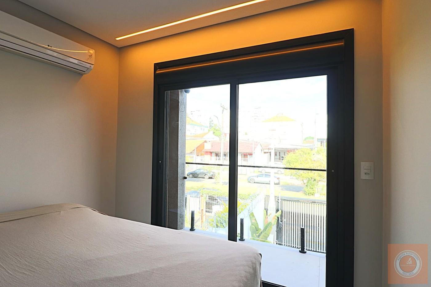 Casa, 3 quartos, 132 m² - Foto 8