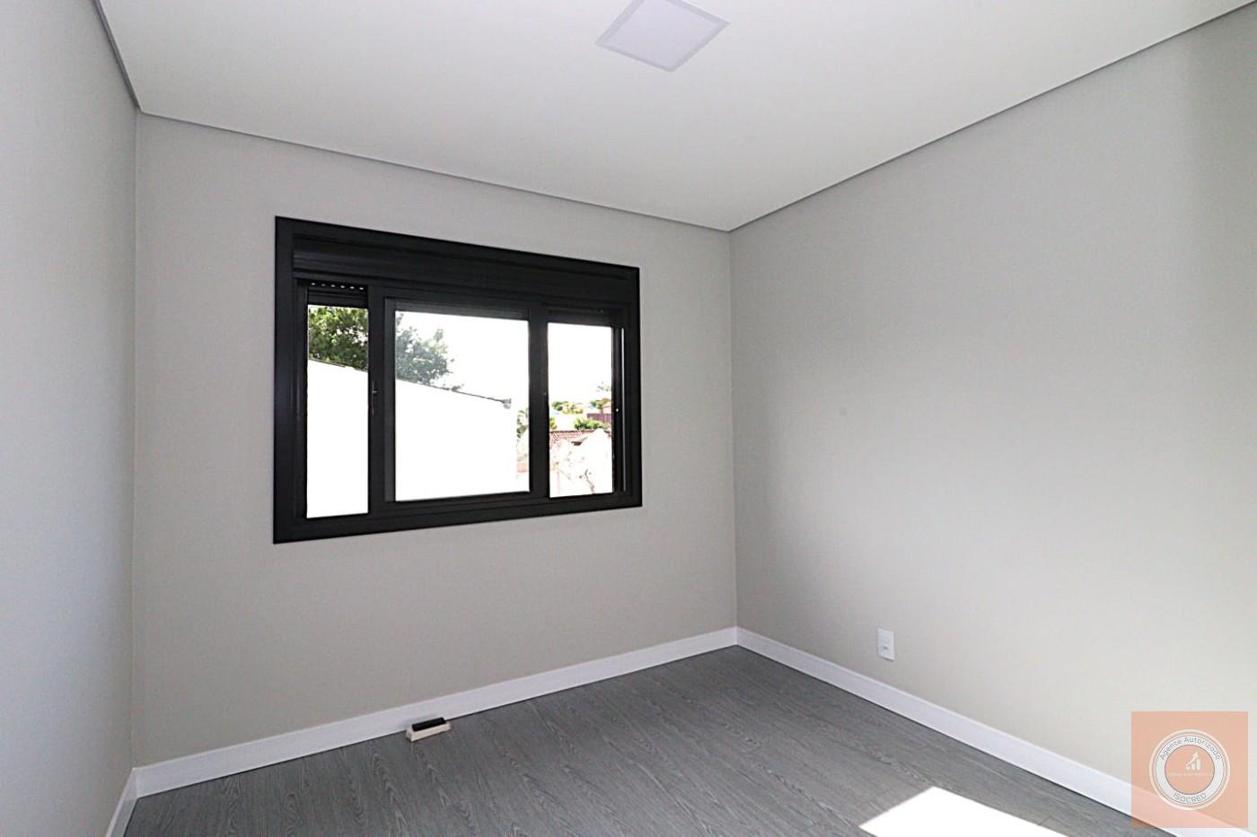 Casa, 3 quartos, 132 m² - Foto 7