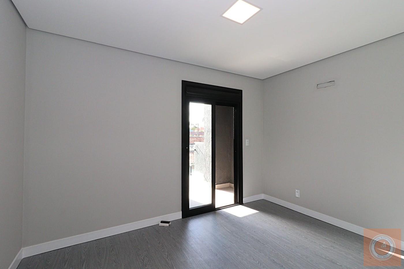 Casa, 3 quartos, 132 m² - Foto 13
