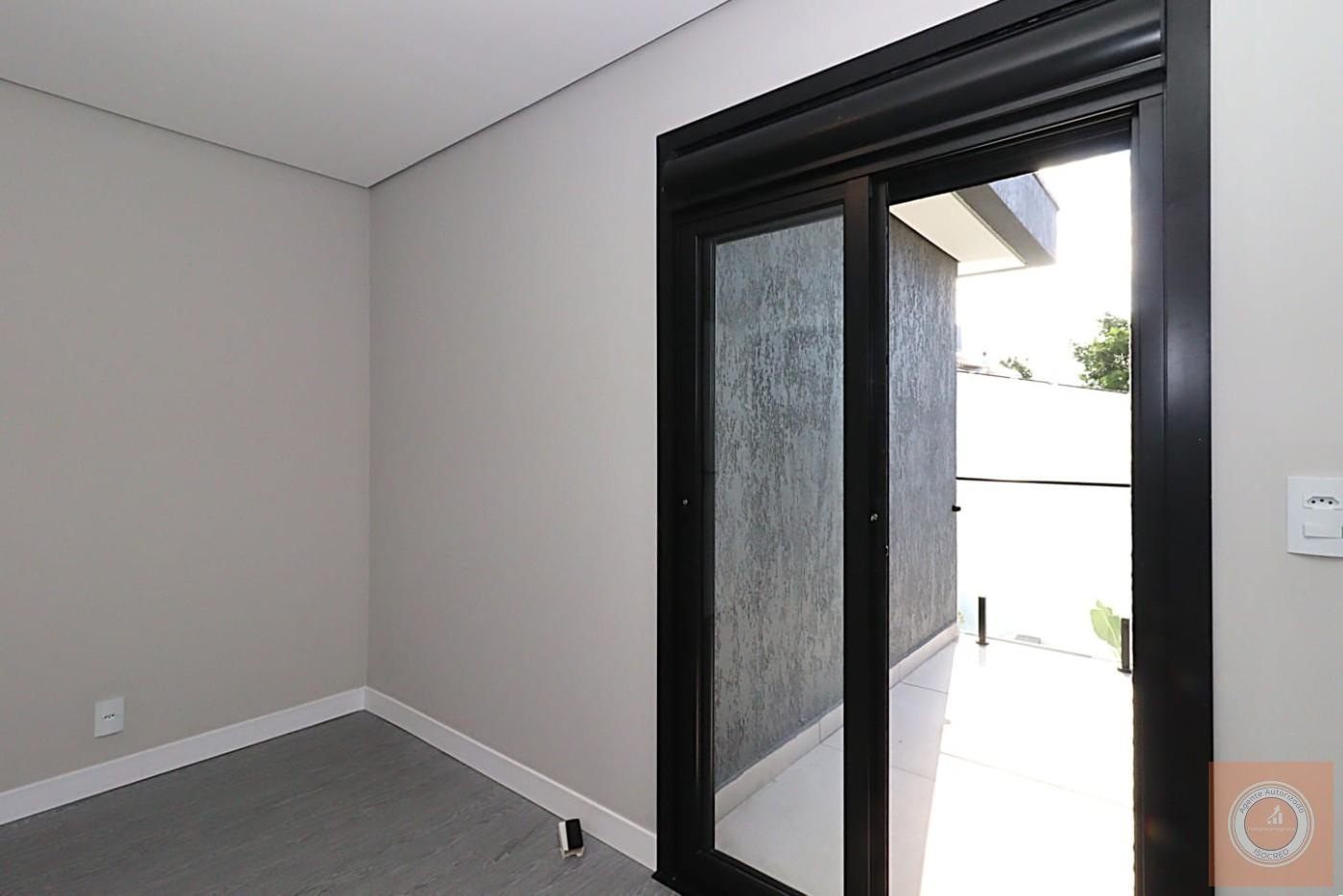 Casa, 3 quartos, 132 m² - Foto 11