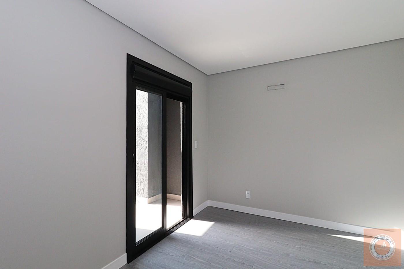 Casa, 3 quartos, 132 m² - Foto 12
