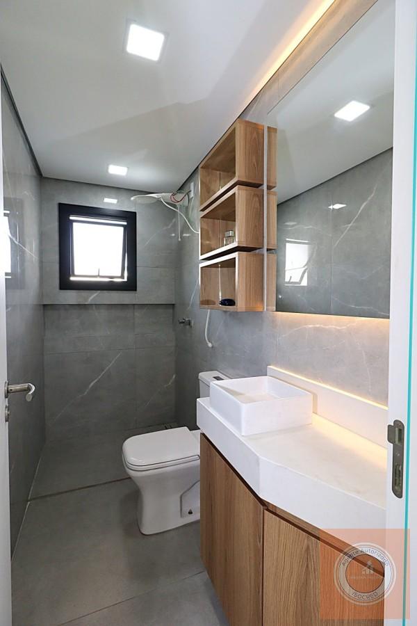 Casa, 3 quartos, 132 m² - Foto 16