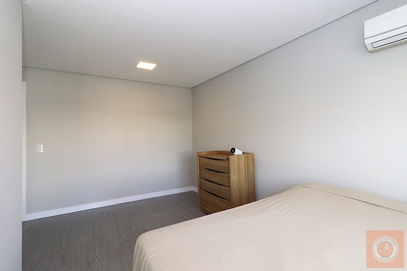 Casa, 3 quartos, 132 m² - Foto 17