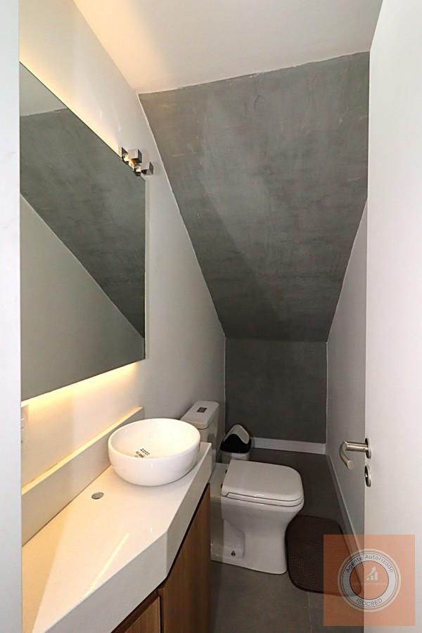 Casa, 3 quartos, 132 m² - Foto 21