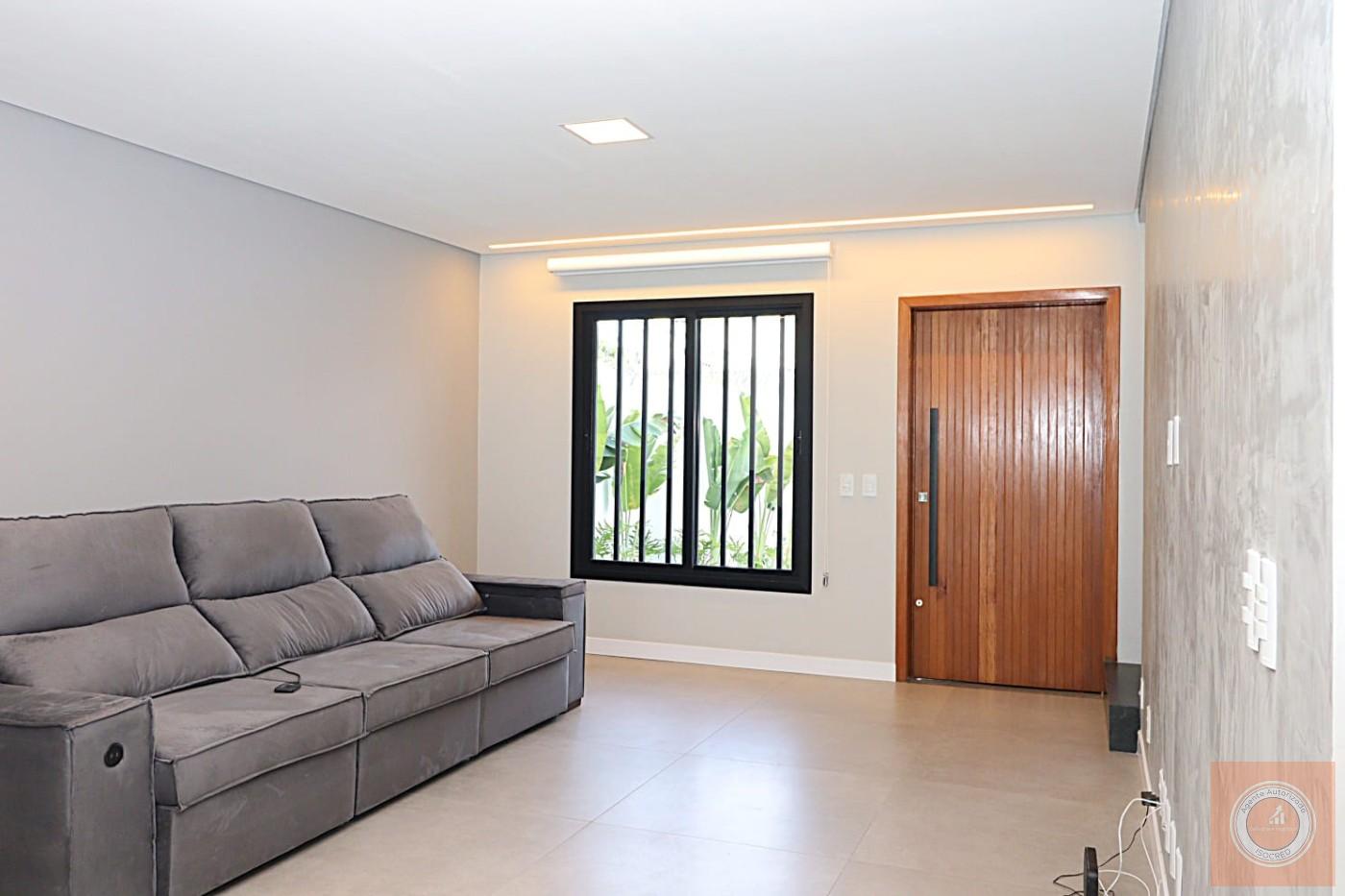 Casa, 3 quartos, 132 m² - Foto 25