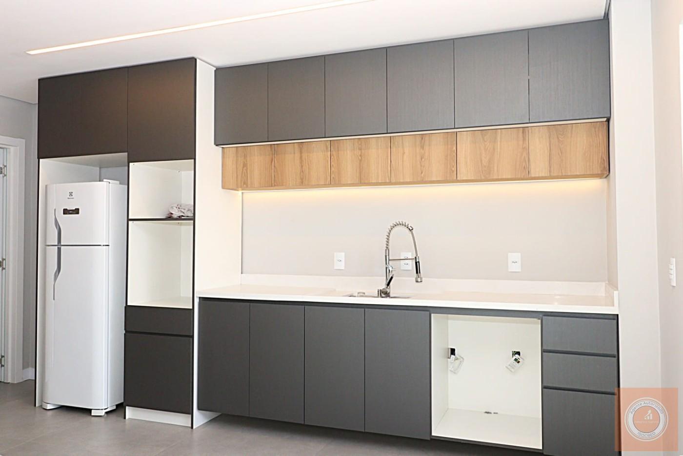 Casa, 3 quartos, 132 m² - Foto 27