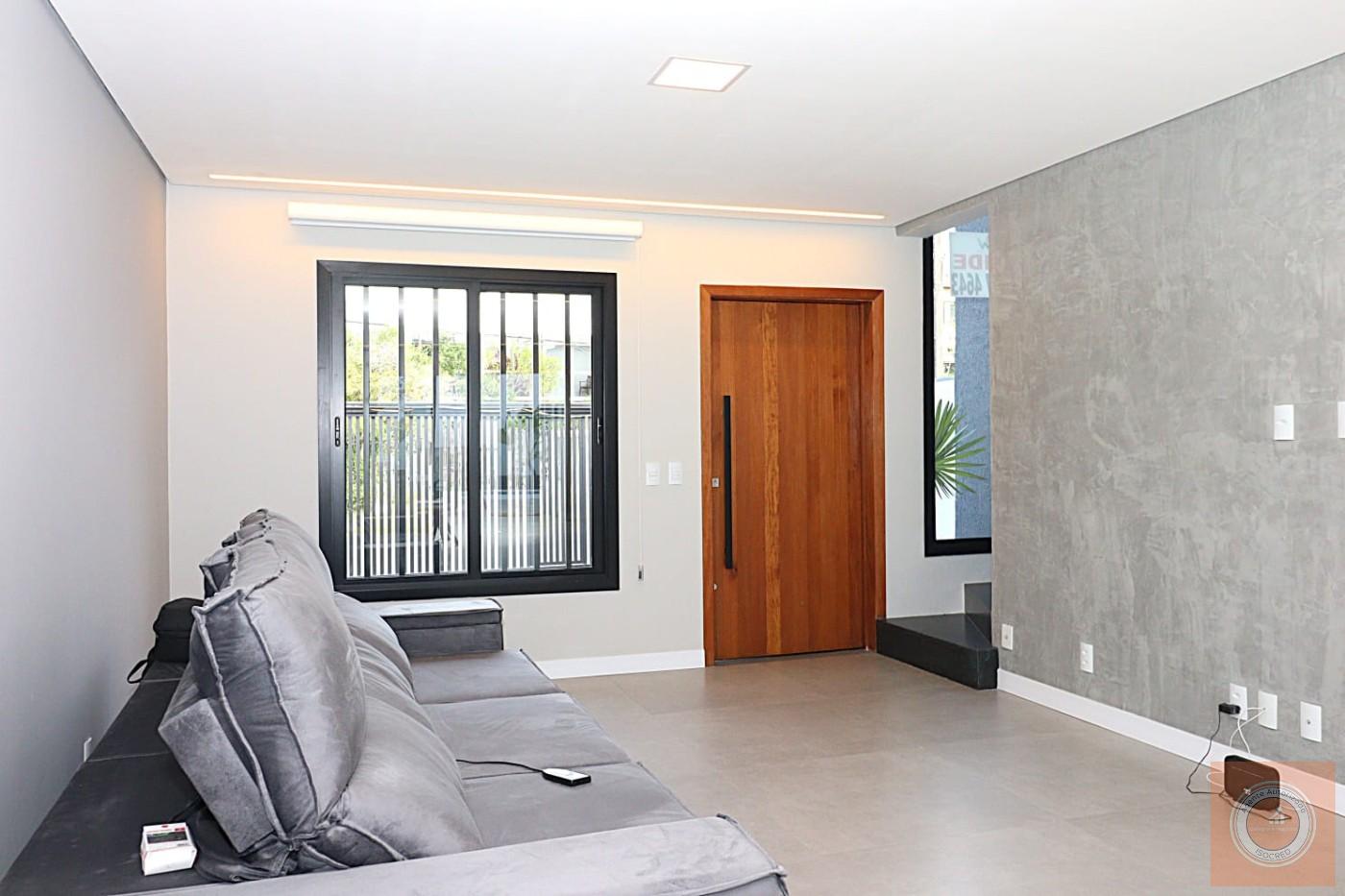 Casa, 3 quartos, 132 m² - Foto 26