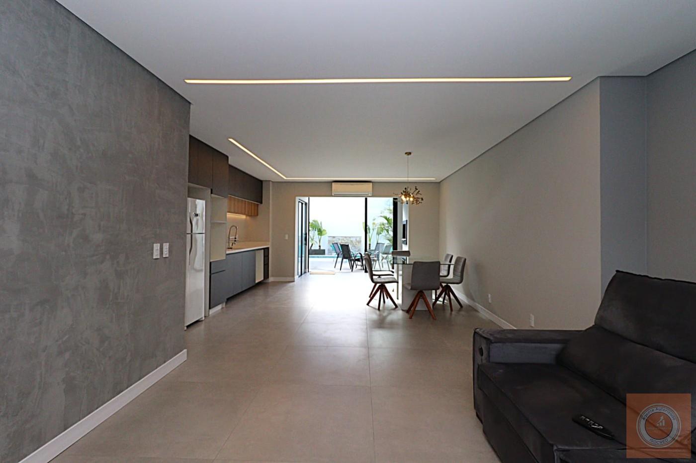 Casa, 3 quartos, 132 m² - Foto 31