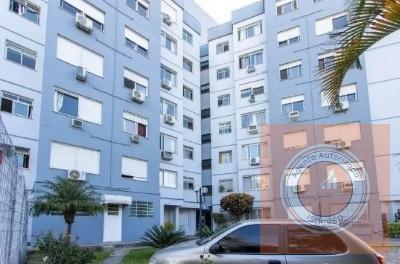 Apartamento, 2 quartos, 62 m² - Foto 2