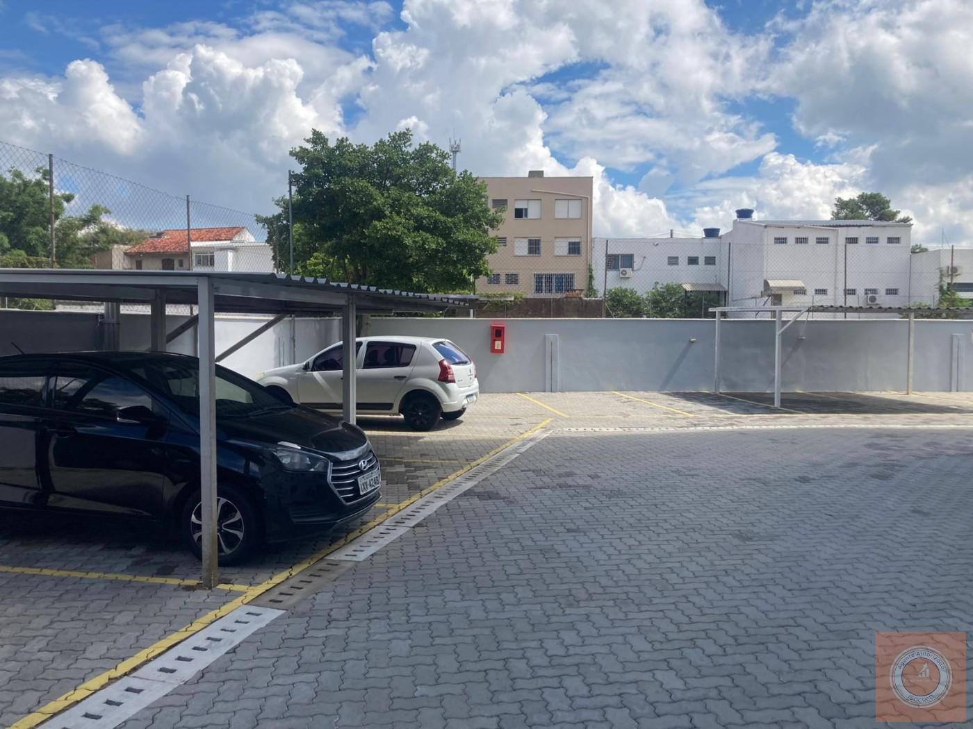 Apartamento, 2 quartos, 62 m² - Foto 15