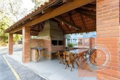 Apartamento, 2 quartos, 62 m² - Foto 17