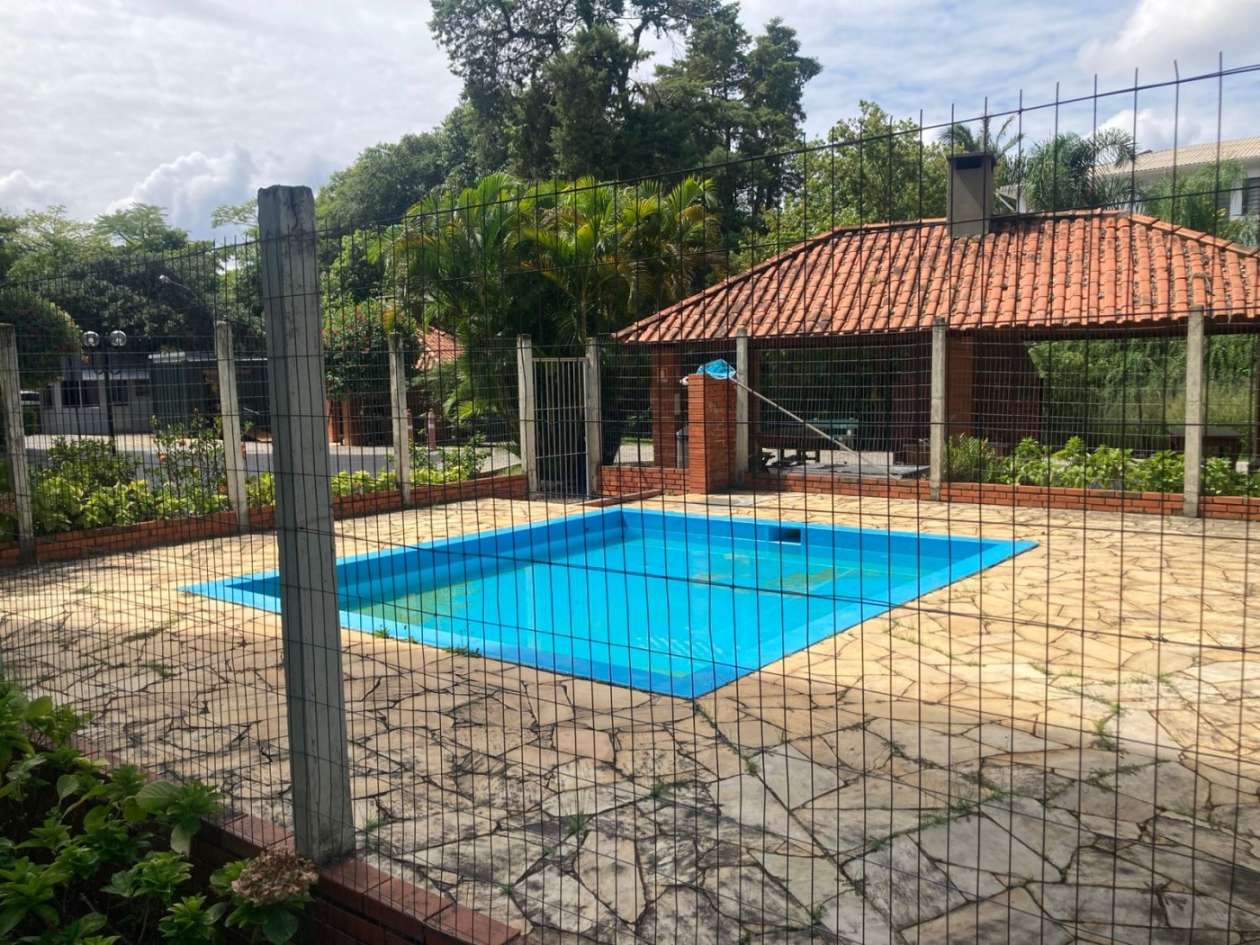 Apartamento, 2 quartos, 62 m² - Foto 18