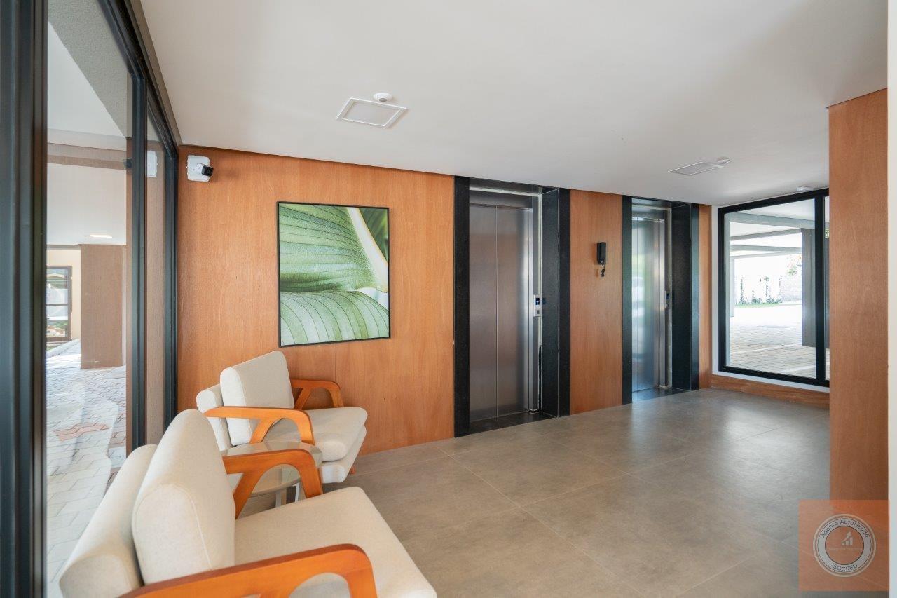 Apartamento, 3 quartos, 106 m² - Foto 5