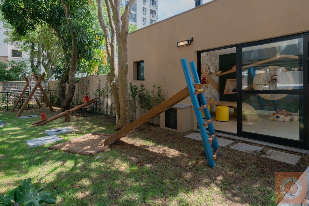 Apartamento, 3 quartos, 106 m² - Foto 10