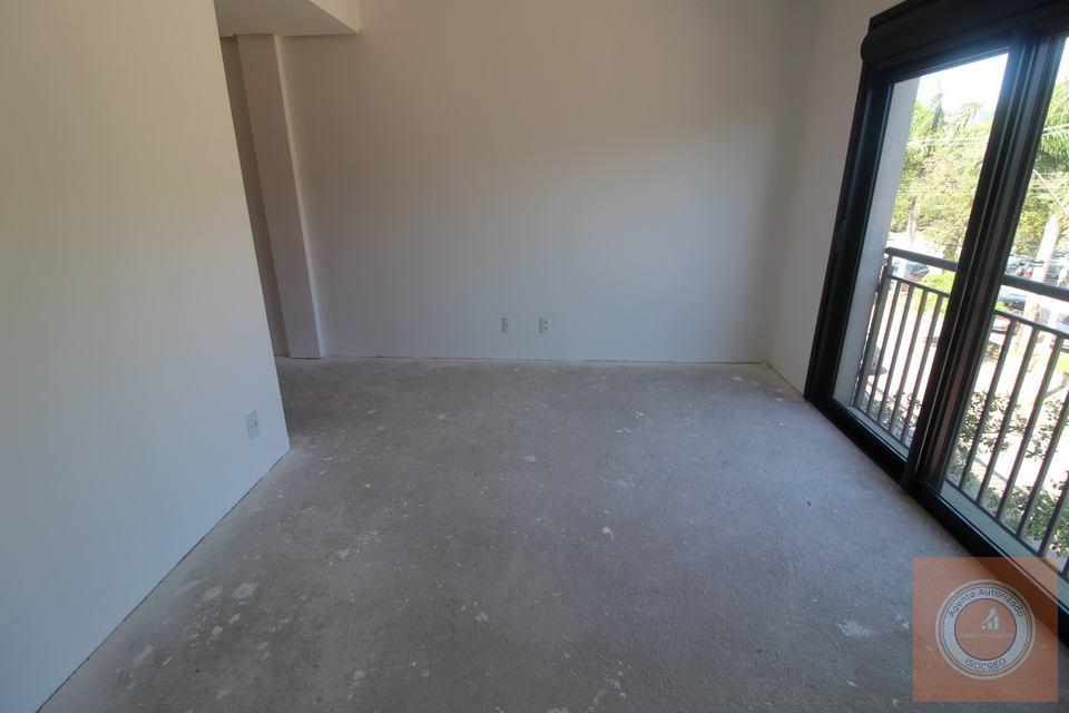 Apartamento, 3 quartos, 106 m² - Foto 16