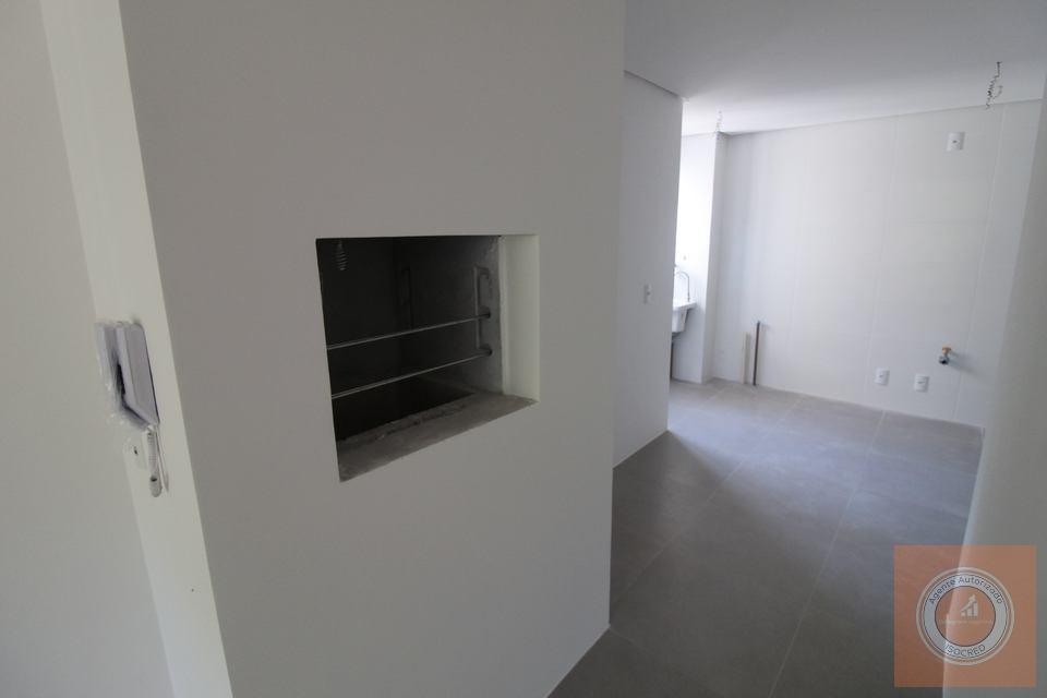 Apartamento, 3 quartos, 106 m² - Foto 13
