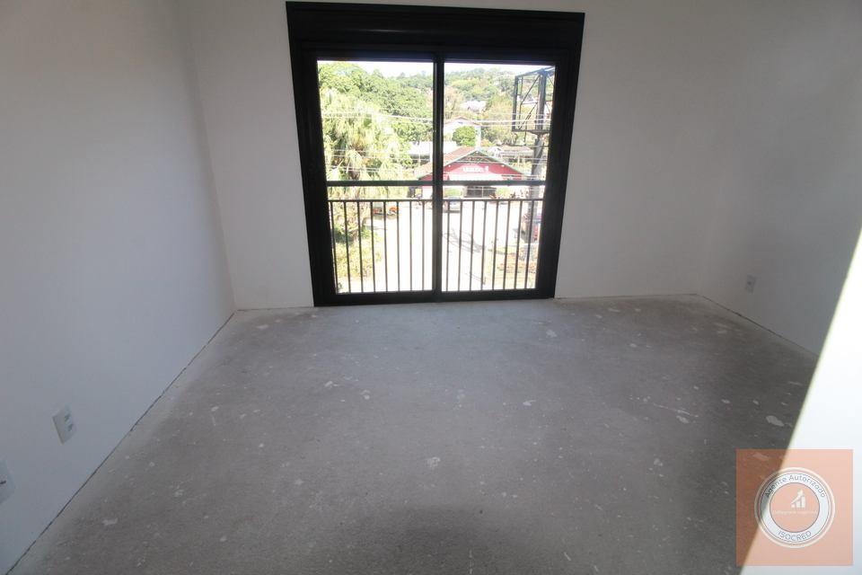Apartamento, 3 quartos, 106 m² - Foto 14