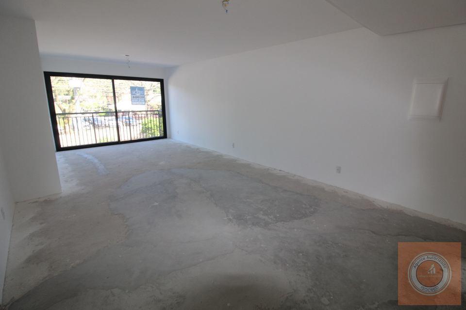 Apartamento, 3 quartos, 106 m² - Foto 19