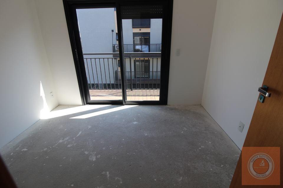 Apartamento, 3 quartos, 106 m² - Foto 17